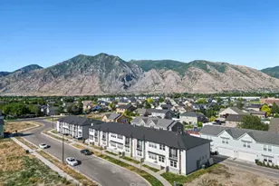 721 S Harrison Dr W, Springville, UT 84663 - Photo 35