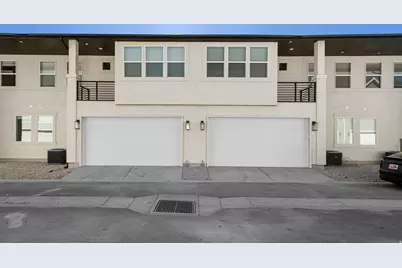 721 S Harrison Dr W, Springville, UT 84663 - Photo 27
