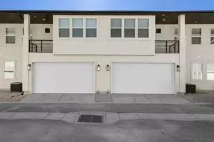 721 S Harrison Dr W, Springville, UT 84663 - Photo 27