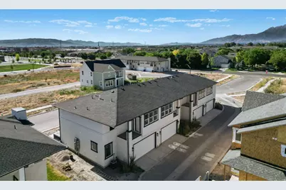 721 S Harrison Dr W, Springville, UT 84663 - Photo 29