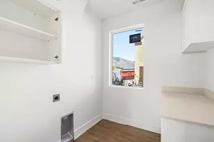 721 S Harrison Dr W, Springville, UT 84663 - Photo 9