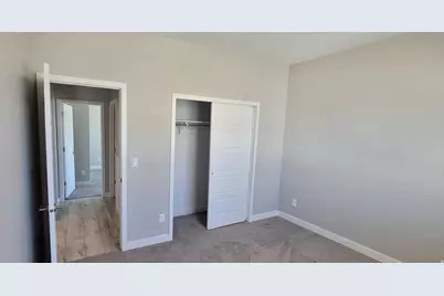 2944 S Preening Way, Saratoga Springs, UT 84045 - Photo 13