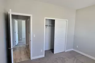2944 S Preening Wy, Saratoga Springs, UT 84045 - Photo 13