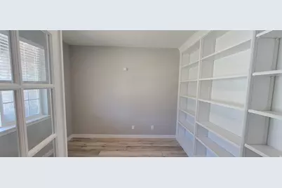 2944 S Preening Way, Saratoga Springs, UT 84045 - Photo 11