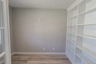 2944 S Preening Wy, Saratoga Springs, UT 84045 - Photo 11