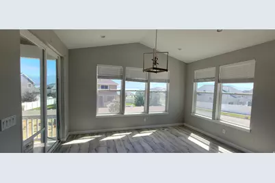 2944 S Preening Way, Saratoga Springs, UT 84045 - Photo 7
