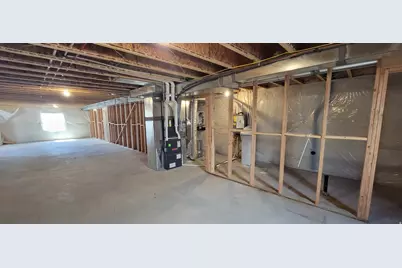 2944 S Preening Way, Saratoga Springs, UT 84045 - Photo 15
