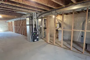 2944 S Preening Wy, Saratoga Springs, UT 84045 - Photo 15
