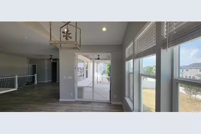 2944 S Preening Way, Saratoga Springs, UT 84045 - Photo 17