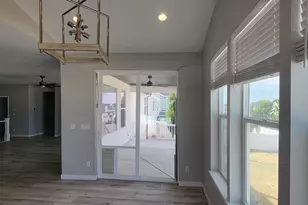 2944 S Preening Wy, Saratoga Springs, UT 84045 - Photo 17