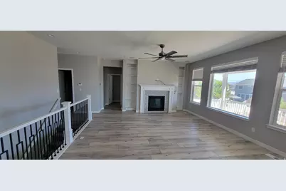 2944 S Preening Way, Saratoga Springs, UT 84045 - Photo 5