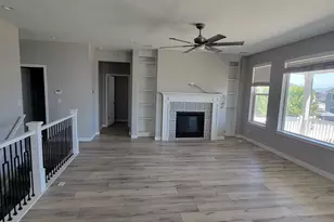 2944 S Preening Wy, Saratoga Springs, UT 84045 - Photo 5