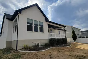 2944 S Preening Wy, Saratoga Springs, UT 84045 - Photo 3