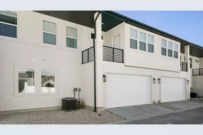 727 S Harrison Dr W, Springville, UT 84663 - Photo 25