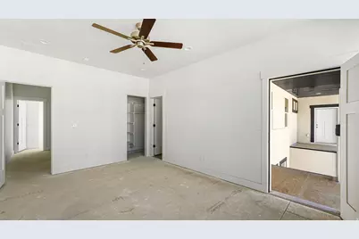 727 S Harrison Dr W, Springville, UT 84663 - Photo 11