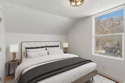 678 N 100 E, Brigham City, UT 84302 - Photo 11