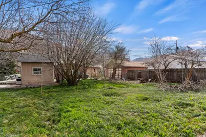 678 N 100 E, Brigham City, UT 84302 - Photo 13