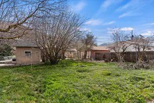 678 N 100 E, Brigham City, UT 84302 - Photo 13