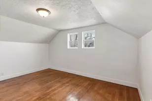 678 N 100 E, Brigham City, UT 84302 - Photo 7