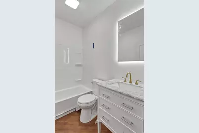 678 N 100 E, Brigham City, UT 84302 - Photo 5
