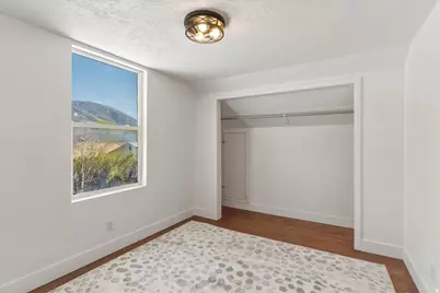 678 N 100 E, Brigham City, UT 84302 - Photo 9