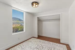 678 N 100 E, Brigham City, UT 84302 - Photo 9