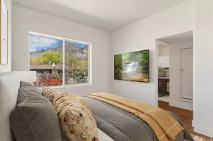 678 N 100 E, Brigham City, UT 84302 - Photo 17