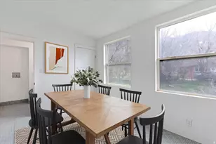 678 N 100 E, Brigham City, UT 84302 - Photo 3