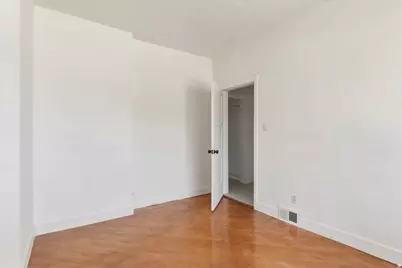 678 N 100 E, Brigham City, UT 84302 - Photo 15