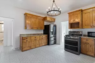678 N 100 E, Brigham City, UT 84302 - Photo 21