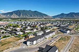 729 S Harrison Dr W, Springville, UT 84663 - Photo 33
