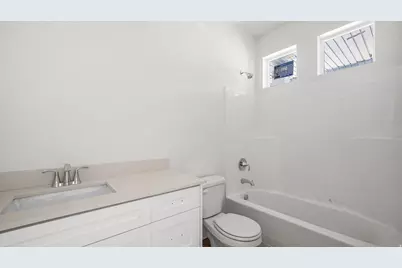 729 S Harrison Dr W, Springville, UT 84663 - Photo 13