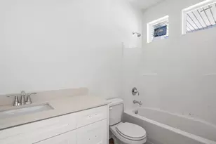 729 S Harrison Dr W, Springville, UT 84663 - Photo 13