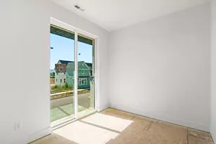 729 S Harrison Dr W, Springville, UT 84663 - Photo 15