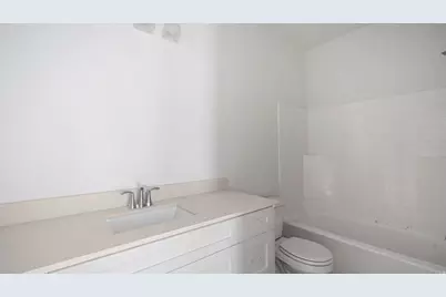 729 S Harrison Dr W, Springville, UT 84663 - Photo 19