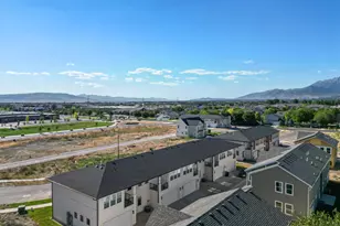 729 S Harrison Dr W, Springville, UT 84663 - Photo 29
