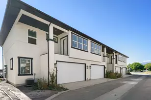 729 S Harrison Dr W, Springville, UT 84663 - Photo 23