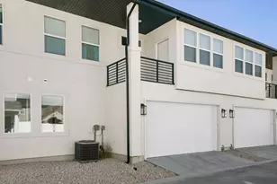 729 S Harrison Dr W, Springville, UT 84663 - Photo 25