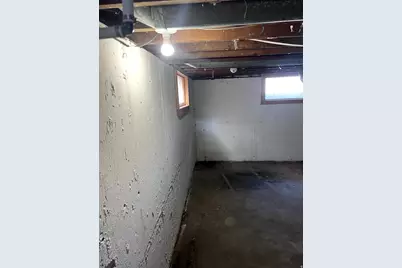 3161 Adams Ave, Ogden, UT 84403 - Photo 13