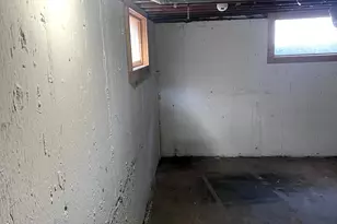 3161 Adams Ave, Ogden, UT 84403 - Photo 13