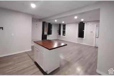 3161 Adams Ave, Ogden, UT 84403 - Photo 19