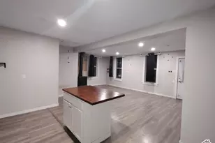 3161 Adams Ave, Ogden, UT 84403 - Photo 19