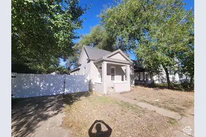 3161 Adams Ave, Ogden, UT 84403 - Photo 3