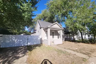 3161 Adams Ave, Ogden, UT 84403 - Photo 3