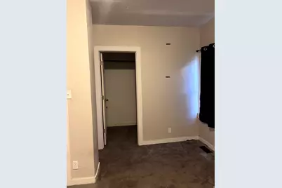 3161 Adams Ave, Ogden, UT 84403 - Photo 9