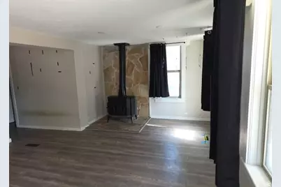 3161 Adams Ave, Ogden, UT 84403 - Photo 5