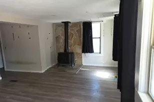 3161 Adams Ave, Ogden, UT 84403 - Photo 5