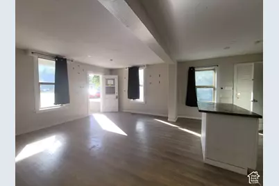 3161 Adams Ave, Ogden, UT 84403 - Photo 7