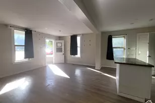 3161 Adams Ave, Ogden, UT 84403 - Photo 7
