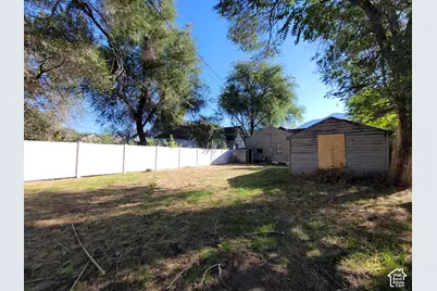 3161 Adams Ave, Ogden, UT 84403 - Photo 17
